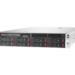 HP ProLiant ML380e Gen8