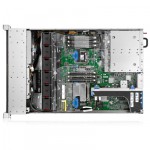 HP ProLiant ML380e Gen8