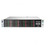 HP ProLiant ML385p Gen8 0