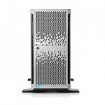 HP ProLiant ML350e Gen8
